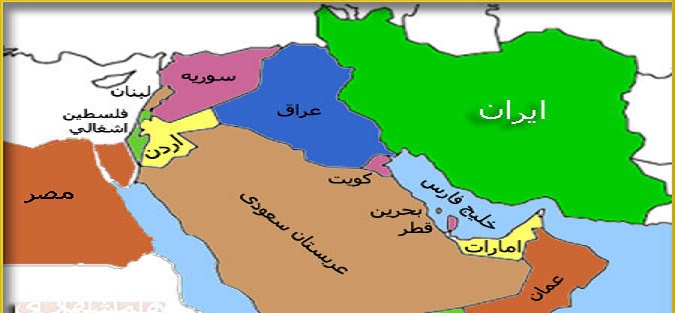 عربستان، بحرین، امارات و مصر روابط دیپلماتیک خود با قطر را قطع کردند عربستان، بحرین، امارات و مصر روابط دیپلماتیک خود با قطر را قطع کردند