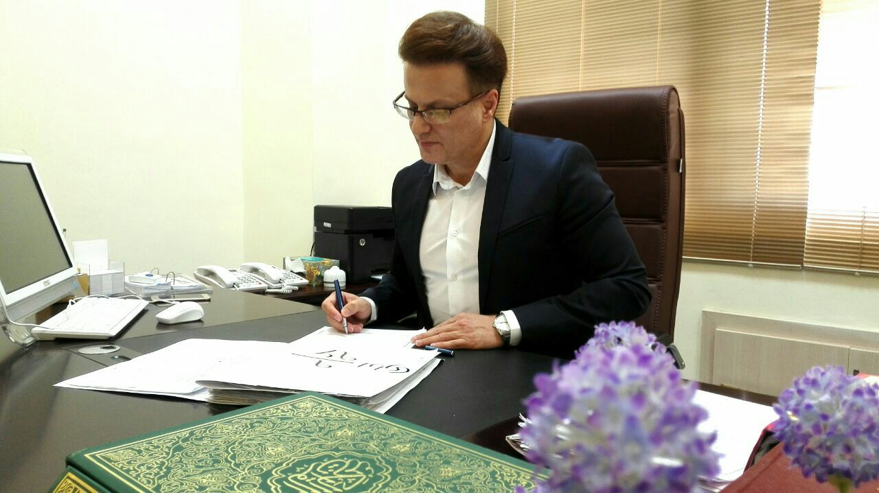 صدور کیفرخواست برای سارق حرفه ای با ۲۴ فقره سرقت منزل در بندرعباس صدور کیفرخواست برای سارق حرفه ای با ۲۴ فقره سرقت منزل در بندرعباس