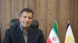 شروع ثبت نام بدون آزمون در بزرگترین دانشگاه دولتی شروع ثبت نام بدون آزمون در بزرگترین دانشگاه دولتی