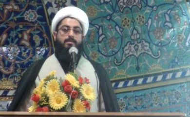 امام جمعه حاجی آباد :یک هفته فرصت می دهم تا رئیس آموزش و پرورش حاجی آباد تغییر کند امام جمعه حاجی آباد :یک هفته فرصت می دهم تا رئیس آموزش و پرورش حاجی آباد تغییر کند