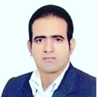 یادداشت به قلم شهریاری یادداشت به قلم شهریاری
