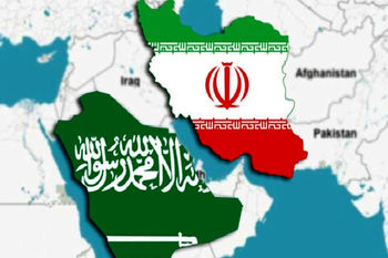 رفتار خصمانه تمام عیار عربستان و امارات در برابر ایران رفتار خصمانه تمام عیار عربستان و امارات در برابر ایران