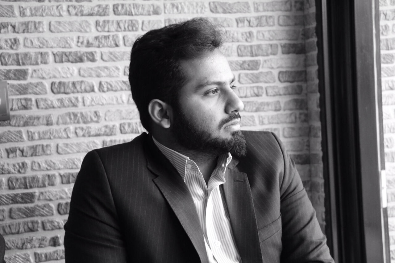 امید است که جناب روحانی با تدبیر این بحران را از سازمان بحران برطرف کنند امید است که جناب روحانی با تدبیر این بحران را از سازمان بحران برطرف کنند