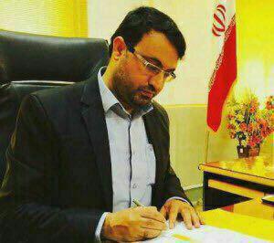 فرماندار قشم: ثبت احوال یکی از مولفه های توسعه پایدار است فرماندار قشم: ثبت احوال یکی از مولفه های توسعه پایدار است