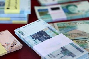 فرماندار کهنوج:بانکها تسهیلات مشاغل خانگی را با ضامن بازاری ارائه دهند فرماندار کهنوج:بانکها تسهیلات مشاغل خانگی را با ضامن بازاری ارائه دهند