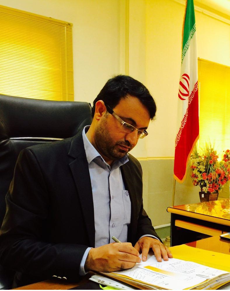 فرماندار قشم: طرح توسعه هرمز رسما کلید خورد فرماندار قشم: طرح توسعه هرمز رسما کلید خورد