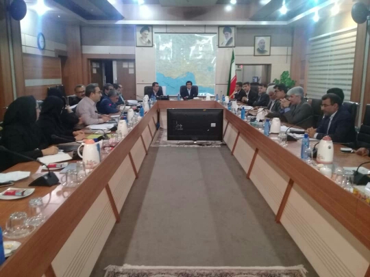 دکتر داوودی رییس دانشگاه علوم پزشکی استان هرمزگان:پنجاه درصد نان های تولید شده در استان بیش از حد مجاز نمک دارند دکتر داوودی رییس دانشگاه علوم پزشکی استان هرمزگان:پنجاه درصد نان های تولید شده در استان بیش از حد مجاز نمک دارند