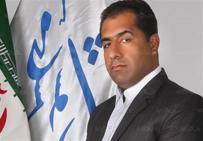 نماینده سراوان از مردم عذرخواهی کرد نماینده سراوان از مردم عذرخواهی کرد