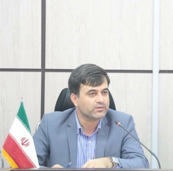 رئیس دانشگاه پیام نور هرمزگان خبر داد:آغاز ثبت نام بدون آزمون کارشناسی دانشگاه پیام نور از ۲۹ دیماه ۹۷ رئیس دانشگاه پیام نور هرمزگان خبر داد:آغاز ثبت نام بدون آزمون کارشناسی دانشگاه پیام نور از ۲۹ دیماه ۹۷