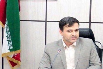 تبریک رئیس دانشگاه پیام نور به مناسبت روز ملی خلیج فارس تبریک رئیس دانشگاه پیام نور به مناسبت روز ملی خلیج فارس