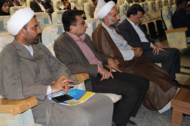 رییس سازمان دانش آموزی هرمزگان:خروجی سازمان دانش آموزی باید اعتلای شخصیت اخلاقی؛ فرهنگی و سیاسی مبتنی بر سبک زندگی ایرانی اسلامی باشد رییس سازمان دانش آموزی هرمزگان:خروجی سازمان دانش آموزی باید اعتلای شخصیت اخلاقی؛ فرهنگی و سیاسی مبتنی بر سبک زندگی ایرانی اسلامی باشد