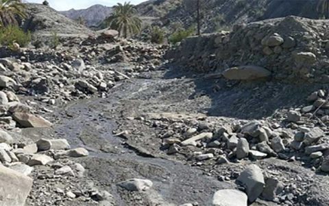 محرومیت دربشاگرد هنوز جان می گیرد محرومیت دربشاگرد هنوز جان می گیرد