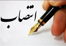حکم انتصاب فرمانداران زرند وشهربابک صادر شد حکم انتصاب فرمانداران زرند وشهربابک صادر شد