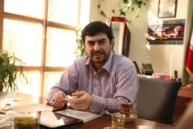 محدود شدن واردات باعث ایجاد فرصت نوسازی در صنعت می شود