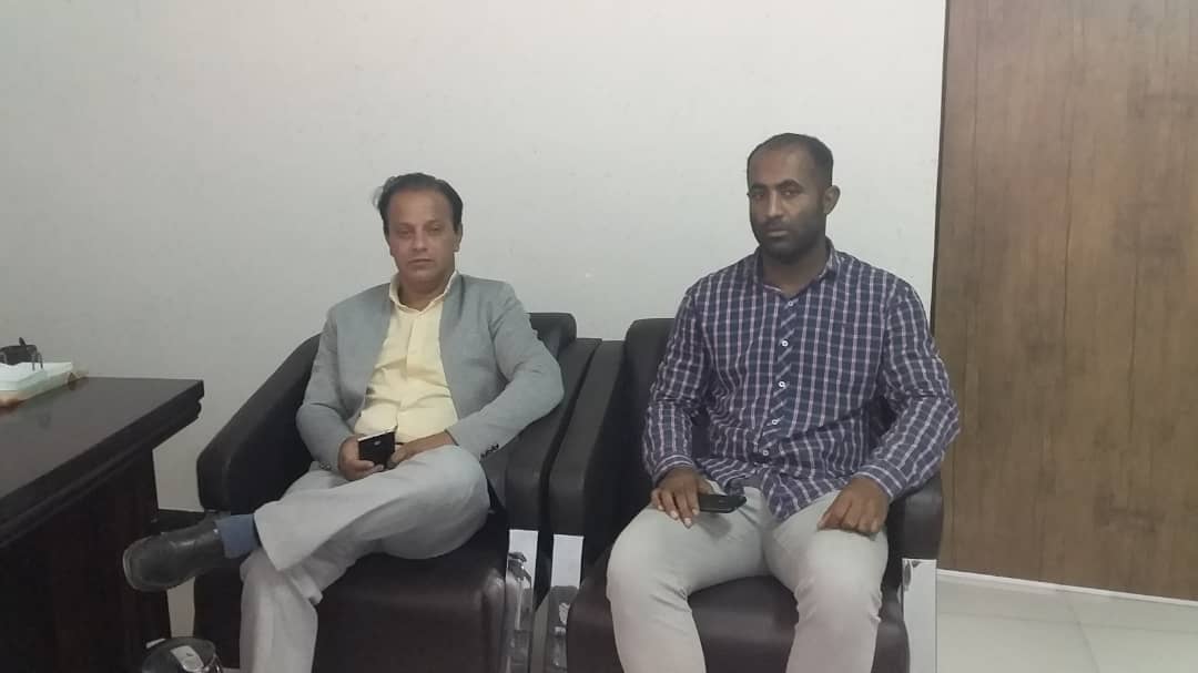 مسوول تربیت بدنی بسیج سندرک:از رشته ووشو سندرک حمایت میکنیم مسوول تربیت بدنی بسیج سندرک:از رشته ووشو سندرک حمایت میکنیم