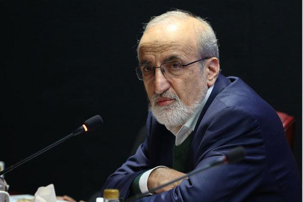 بهترین داروی کرونا در ایران تولید شد! بهترین داروی کرونا در ایران تولید شد!
