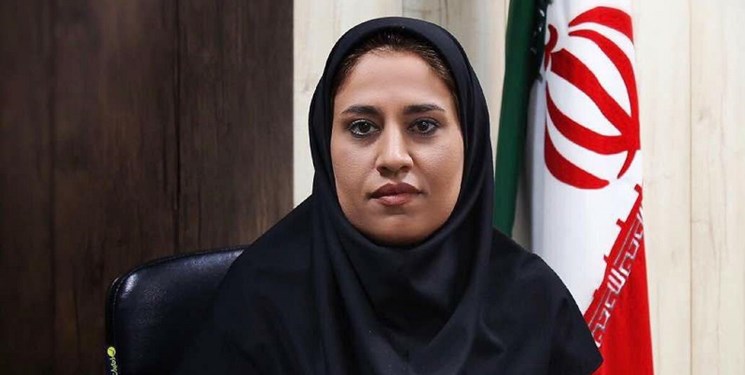 مدیر عامل خانه مطبوعات هرمزگان گفت:خبرنگاران نسبت به ثبت نام دریافت بیمه بیکاری اقدام کنند