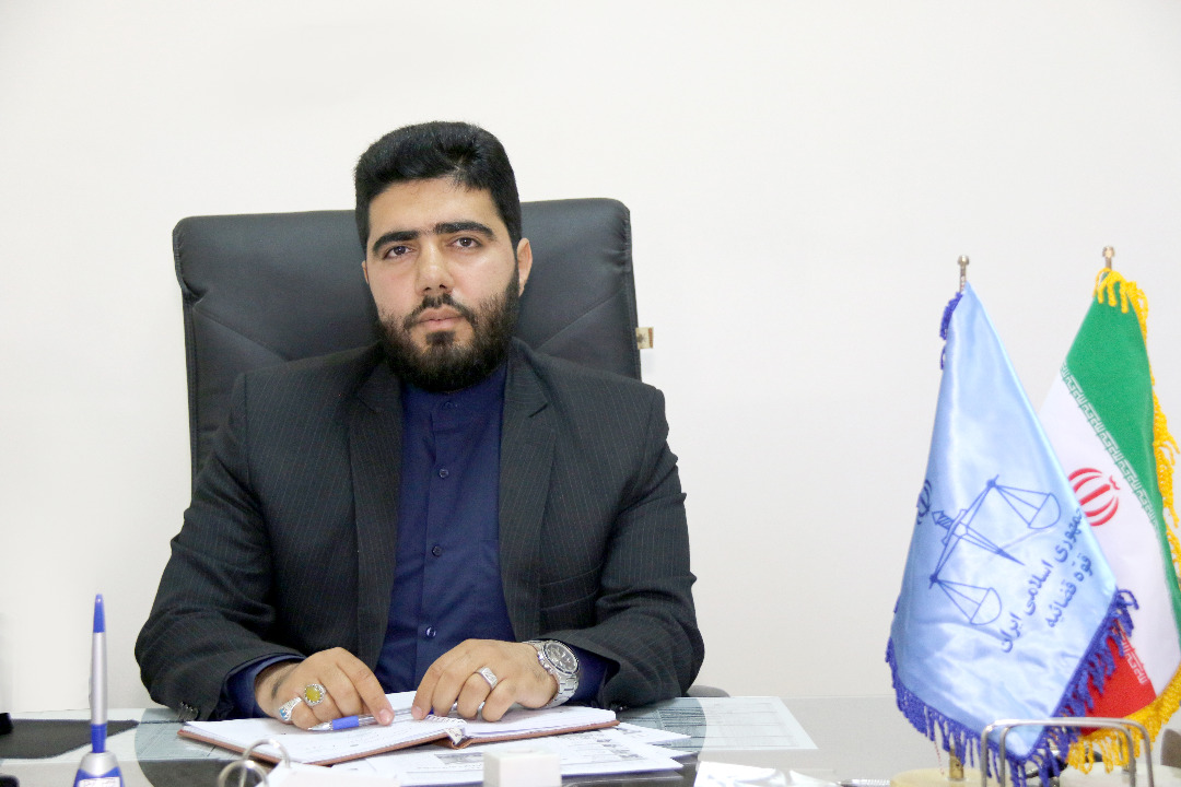 ضربه به شبکه غیر قانونی توزیع سموم و بذرهای آلوده ضربه به شبکه غیر قانونی توزیع سموم و بذرهای آلوده