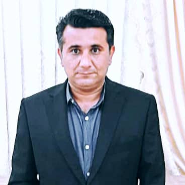 رئیس هیات نظارت بر انتخابات شورای اسلامی شهرستان جاسک منصوب شد رئیس هیات نظارت بر انتخابات شورای اسلامی شهرستان جاسک منصوب شد