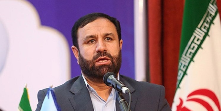 جزییات اعلام جرم علیه مسؤولان کمکار در هرمزگان از سوی دادگستری جزییات اعلام جرم علیه مسؤولان کمکار در هرمزگان از سوی دادگستری