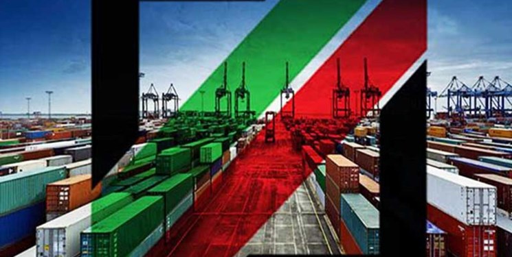 آخرین وضعیت جسمانی معاون فنی گمرک شهید رجایی پس از سوءقصد
