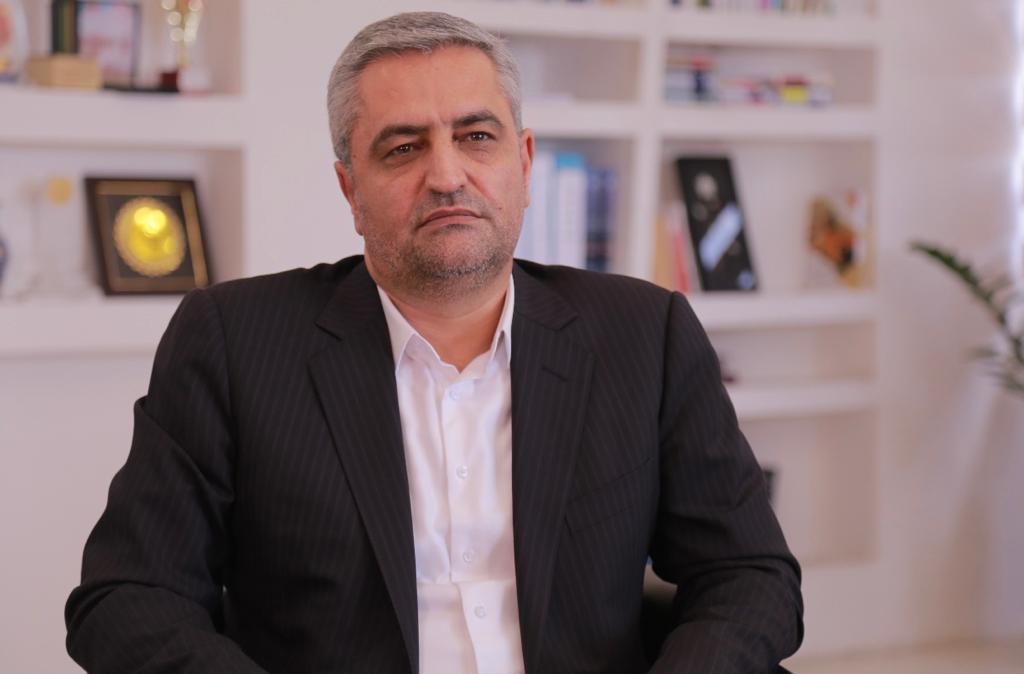 ناظر گمرکات استان هرمزگان و مدیر کل گمرک شهید رجایی از پایان یافتن تشریفات گمرکی ۴۸۸۷۹۳ تن کالای اساسی خبر داد . ناظر گمرکات استان هرمزگان و مدیر کل گمرک شهید رجایی از پایان یافتن تشریفات گمرکی ۴۸۸۷۹۳ تن کالای اساسی خبر داد .