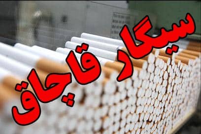 کشف بیش از ۷۰۰هزار نخ سیگار قاچاق در مرزهای آبی قشم کشف بیش از ۷۰۰هزار نخ سیگار قاچاق در مرزهای آبی قشم