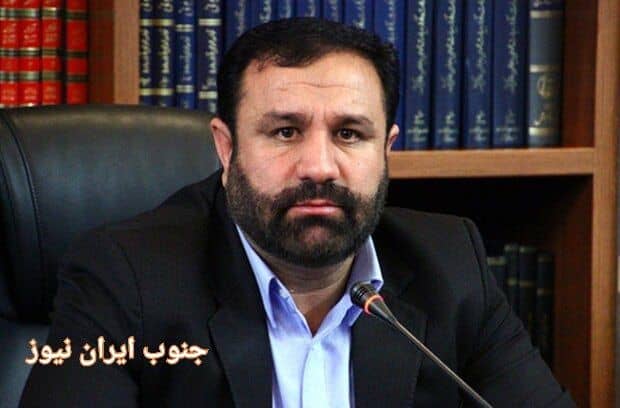 صالحی دادستان تهران شد صالحی دادستان تهران شد