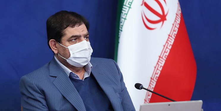 تصویب اعتبار برای محرومیت زدایی در بشاگرد تصویب اعتبار برای محرومیت زدایی در بشاگرد