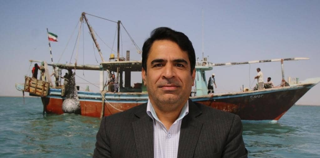 تقویم ممنوعیت صید در آب های هرمزگان در سال ۱۴۰۱ اعلام شد