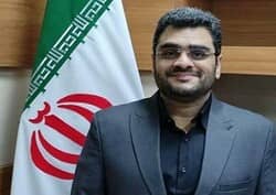 پنج شنبه های هرمزگان تعطیل شد