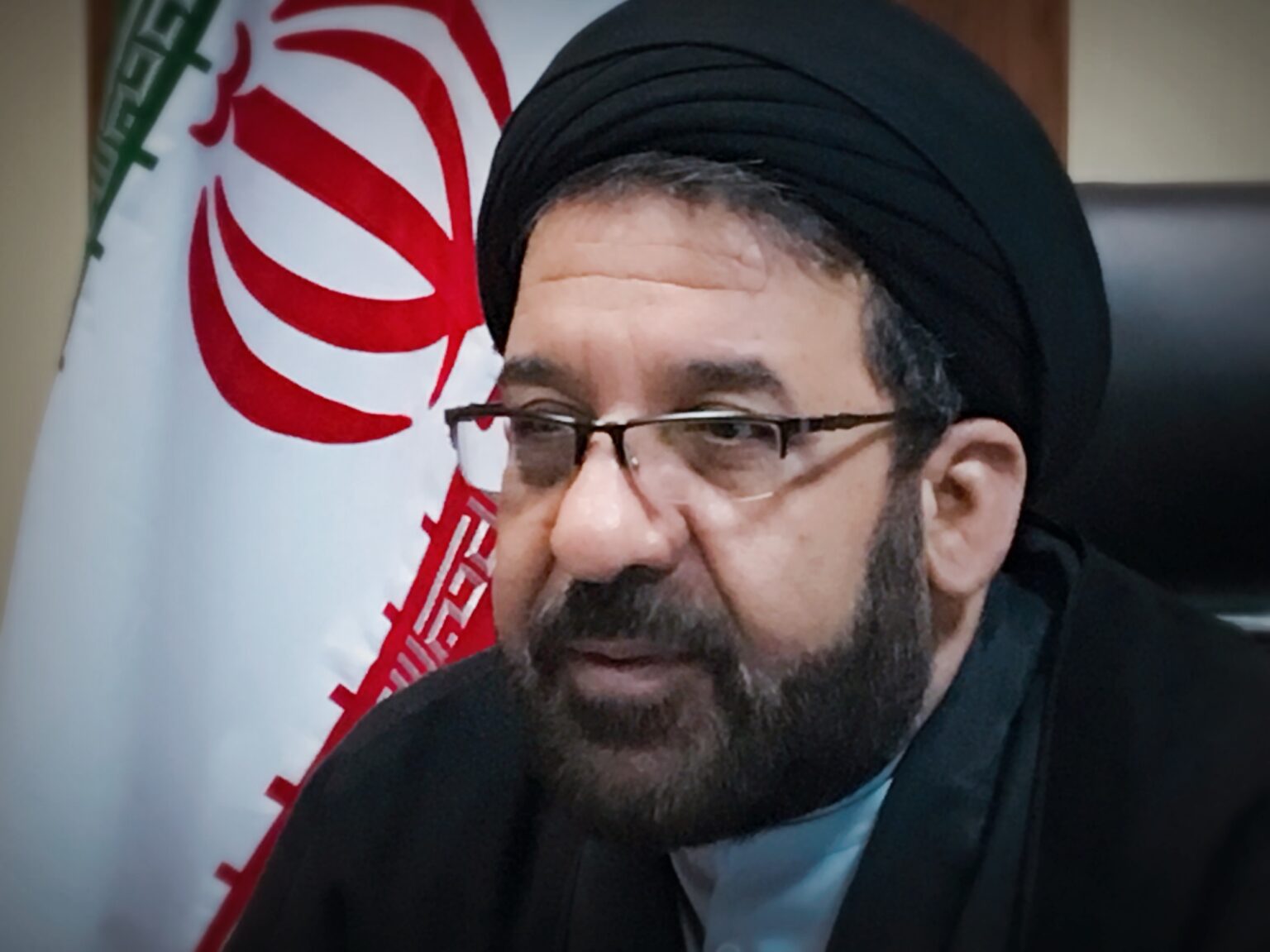 مدیر کل فرهنگ و ارشاد اسلامی جنوب کرمان : هنرمندان با ابزار هنر می توانند به حفظ ارزش های اسلامی کمک کنند مدیر کل فرهنگ و ارشاد اسلامی جنوب کرمان : هنرمندان با ابزار هنر می توانند به حفظ ارزش های اسلامی کمک کنند