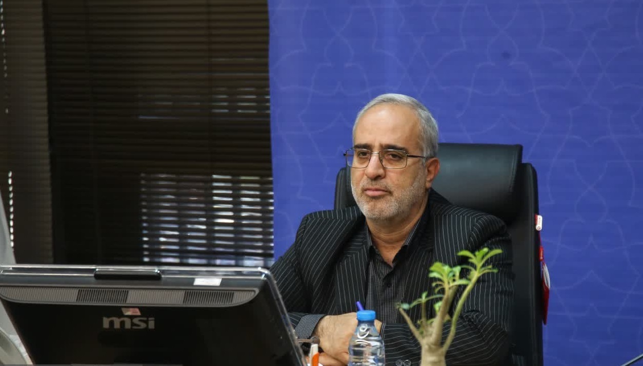 یک میلیون لیتر صرفهجویی مصرف بنزین در استان کرمان یک میلیون لیتر صرفهجویی مصرف بنزین در استان کرمان