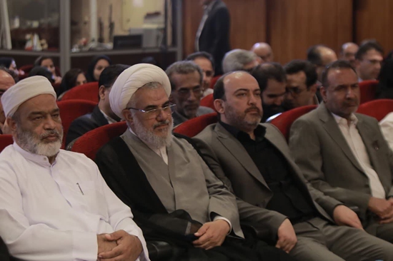 نماینده ولی فقیه در استان و امام جمعه بندرعباس: بخش عمده پزشکی دنیا مرهون تلاش‌های پزشکان ایران در ادوار گذشته است