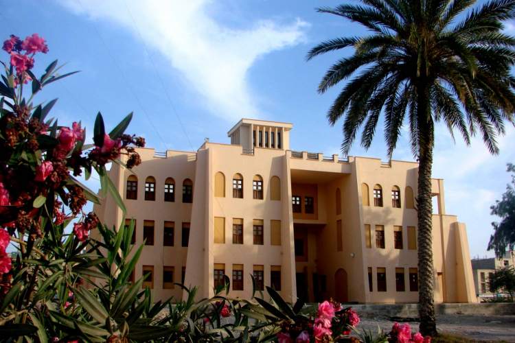 جامعترین کتابخانه تخصصی حوزه میراث فرهنگی استان آماده ارائه خدمات به علاقهمندان جامعترین کتابخانه تخصصی حوزه میراث فرهنگی استان آماده ارائه خدمات به علاقهمندان