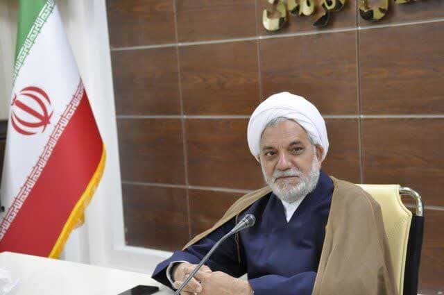 انهدام شبکه سازمان‌یافته قاچاق سوخت در جنوب و شرق کشور؛ دستگیری ۴ سرشبکه