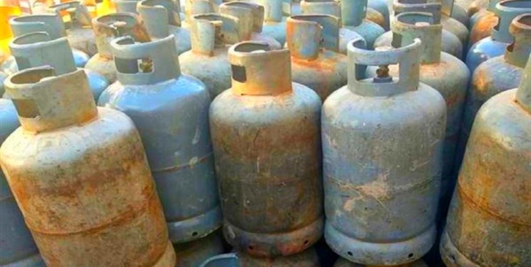فرماندار بندرعباس: هیچ توجیهی در عدم تحویل سیلندرگاز به شهروندان پذیرفته نیست
