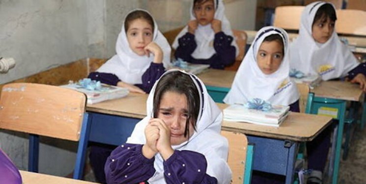 چند توصیه بهداشتی برای بازگشایی مدارس چند توصیه بهداشتی برای بازگشایی مدارس