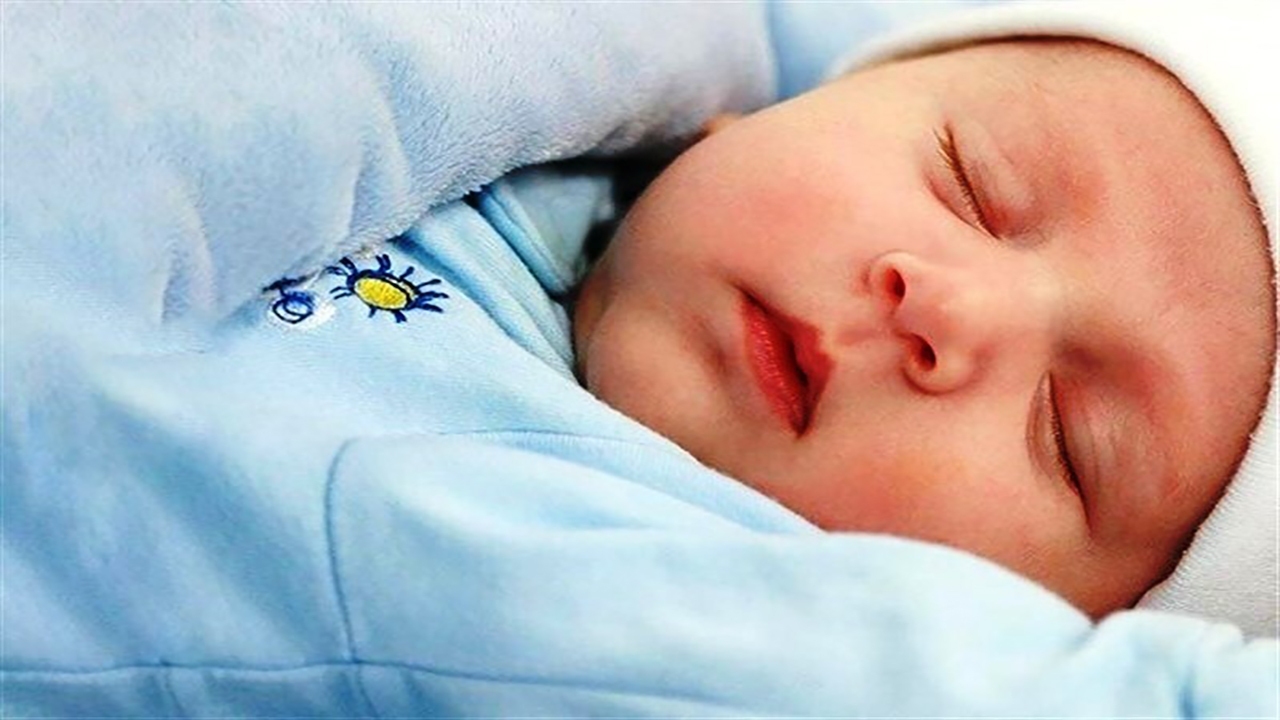 پرداخت ۴۱۰ میلیارد تومان تسهیلات فرزند آوری در هرمزگان پرداخت ۴۱۰ میلیارد تومان تسهیلات فرزند آوری در هرمزگان
