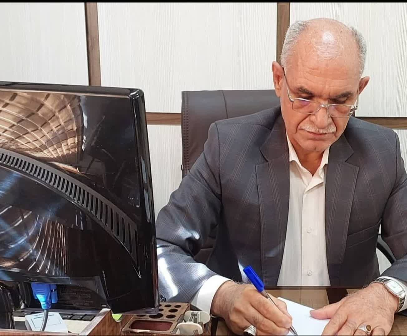 هشدار درباره فروش و تجویز داروهای «سقط جنین» هشدار درباره فروش و تجویز داروهای «سقط جنین»