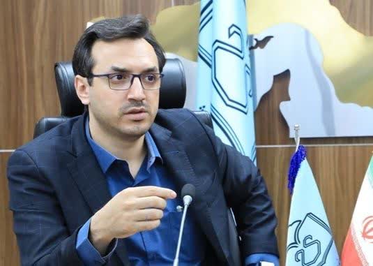 تجهیز بیمارستان فوق تخصصی کودکان بندرعباس تا سفر رییس‌جمهور