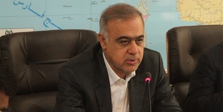 کانون های مساجد در توسعه فرهنگی نقش آفرین باشند کانون های مساجد در توسعه فرهنگی نقش آفرین باشند