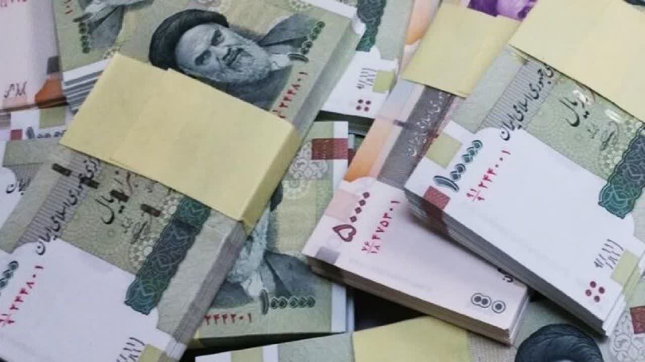 تسهیلات گازکشی خانگی در ایرانشهر ۲۰ میلیون تومانی شد تسهیلات گازکشی خانگی در ایرانشهر ۲۰ میلیون تومانی شد
