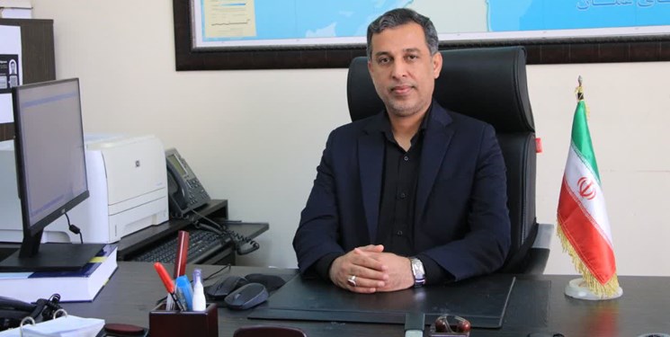شمار ثبت نام کنندگان انتخابات مجلس در هرمزگان به ۷۹ نفر رسید شمار ثبت نام کنندگان انتخابات مجلس در هرمزگان به ۷۹ نفر رسید