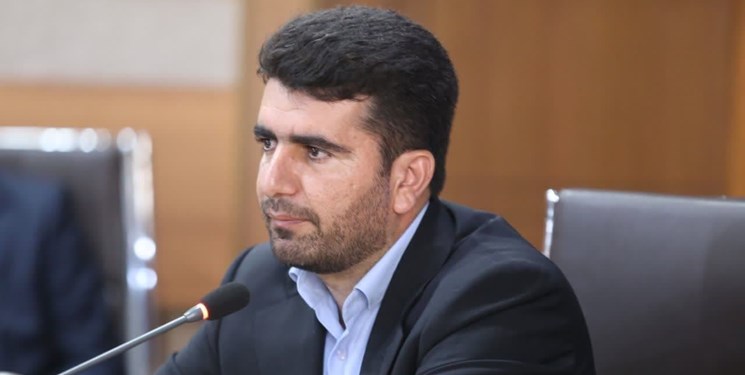 معاون وزیر: همراهی استاندار هرمزگان سبب درخشش آموزش و پرورش هرمزگان شده است
