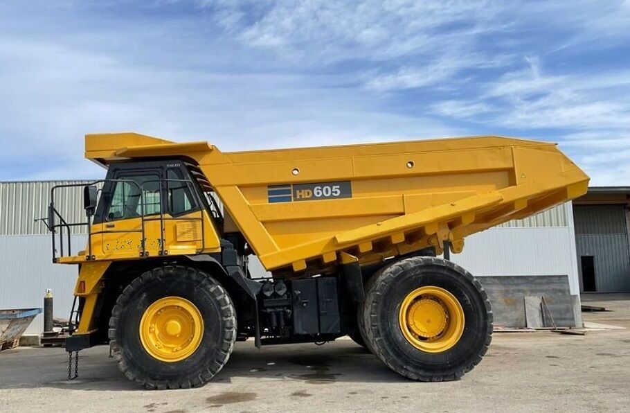 پنجهزار و ۶۵۰ میلیارد ریال کالا در هرمزگان به مزایده گذاشته شد پنجهزار و ۶۵۰ میلیارد ریال کالا در هرمزگان به مزایده گذاشته شد