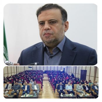 الزامی شدن کسب گواهی صلاحیت حرفهای معلمان مدارس غیردولتی در استان الزامی شدن کسب گواهی صلاحیت حرفهای معلمان مدارس غیردولتی در استان