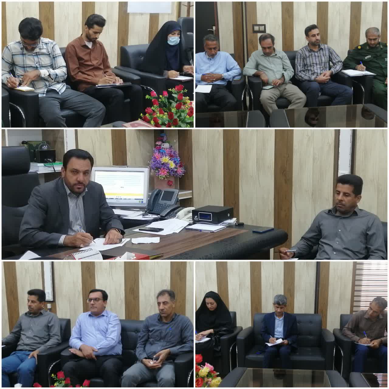 برگزاری اولین همایش کارآفرینی در شهرستان منوجان برگزاری اولین همایش کارآفرینی در شهرستان منوجان