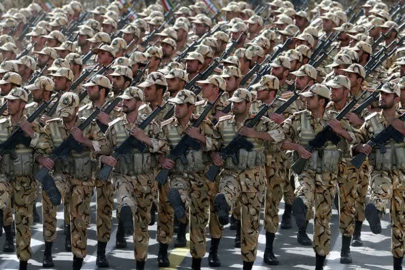 استاندار هرمزگان خبرداد: هدیه ویژه رهبر معظم انقلاب به جزیرهنشینانِ هرمزگانی استاندار هرمزگان خبرداد: هدیه ویژه رهبر معظم انقلاب به جزیرهنشینانِ هرمزگانی
