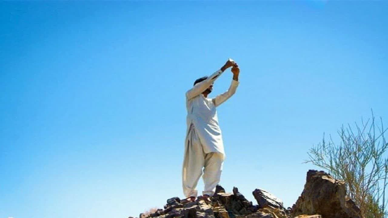 گلایهمندی جمعیت بیش از ۴۰ هزار نفری بخش جلگه چاه هاشم از عملکرد ضعیف شرکت مخابرات گلایهمندی جمعیت بیش از ۴۰ هزار نفری بخش جلگه چاه هاشم از عملکرد ضعیف شرکت مخابرات